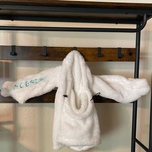 Helmet hood for skiing/snowboarding